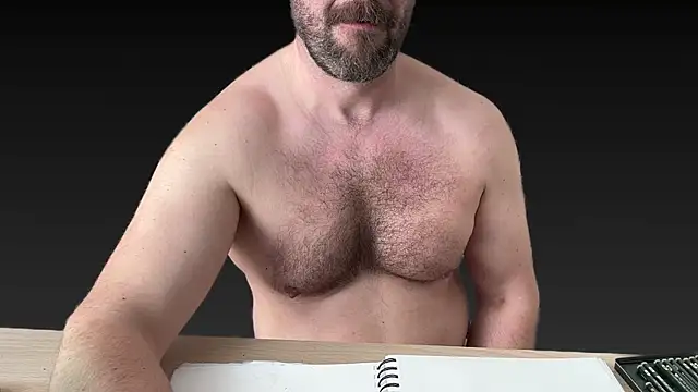 Snapshot of Mr_Beef chatting on March 2, 2:58 pm Mr Beef online show from March 2, 2:58 pm