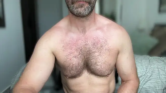 Mr Beef online show from June 27, 2:45 pm
