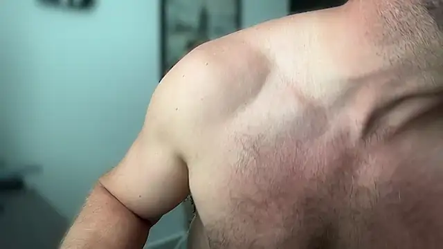 Mr Beef online show from July 17, 10:45 am