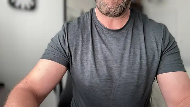Mr Beef online show from June 12, 1:09 pm
