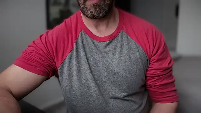 Mr Beef online show from March 20, 1:34 pm