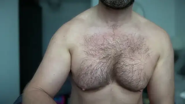 Snapshot of Mr_Beef chatting on October 24, 12:26 pm Mr Beef online show from October 24, 12:26 pm