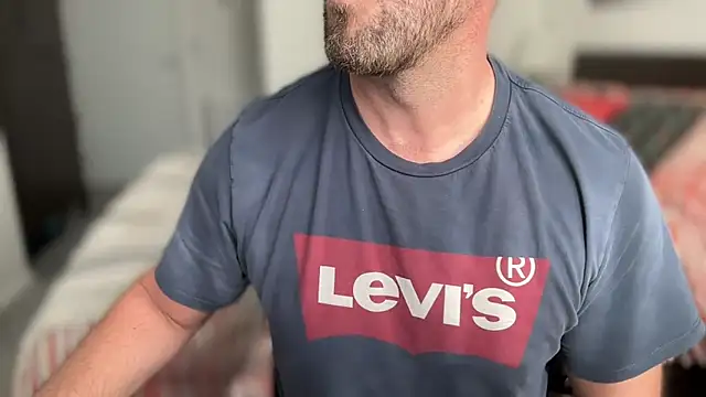 Snapshot of Mr_Beef chatting on September 30, 12:22 pm Mr Beef online show from September 30, 12:22 pm