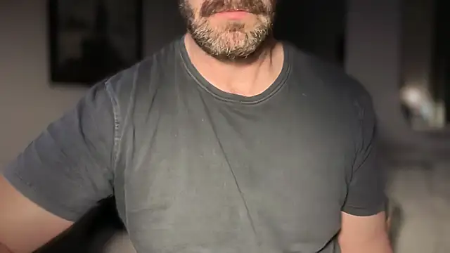 Mr Beef online show from May 1, 9:31 pm