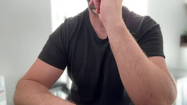 Snapshot of Mr_Beef chatting on September 8, 2:16 pm Mr Beef online show from September 8, 2:16 pm