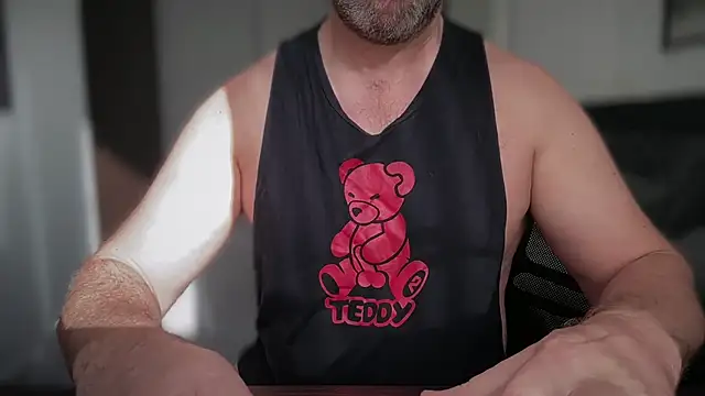 Snapshot of Mr_Beef chatting on November 2, 10:20 am Mr Beef online show from November 2, 10:20 am