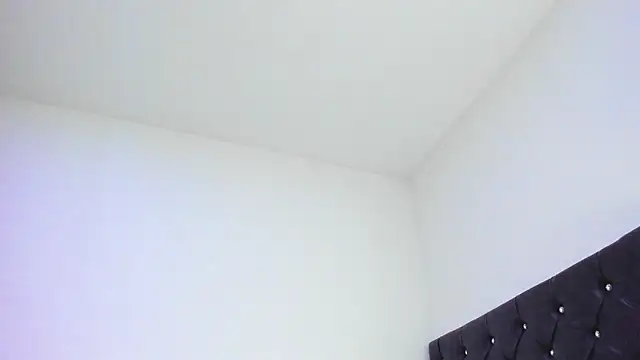 Sebastian-Dash online show from March 14, 3:15 am