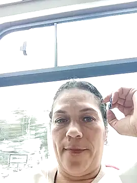 Aliciia cute1 online show from March 5, 10:16 pm