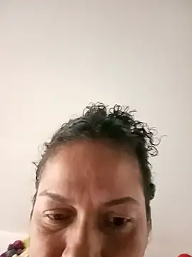 Aliciia cute1 online show from March 22, 9:27 pm