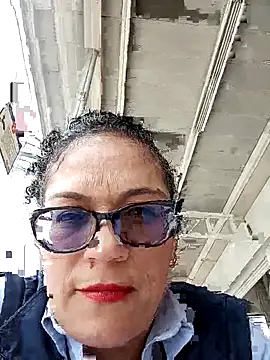 Aliciia cute1 online show from March 11, 3:50 pm