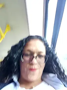 Aliciia cute1 online show from December 19, 3:03 pm