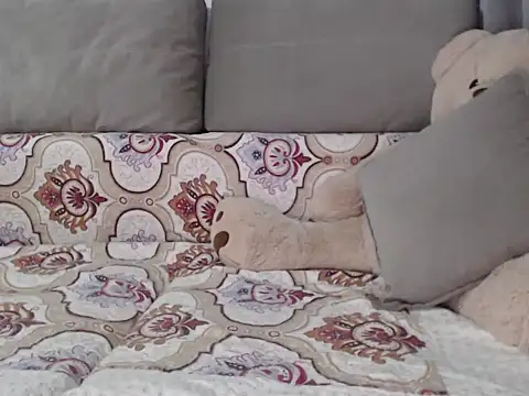  JustmeHere  online show from October 29, 6:29 pm