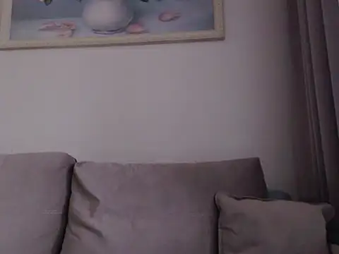 Snapshot of _JustmeHere_ chatting on February 23, 5:30 am JustmeHere online show from February 23, 5:30 am