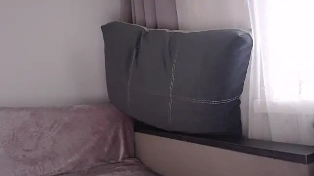  JustmeHere  online show from March 19, 6:13 am