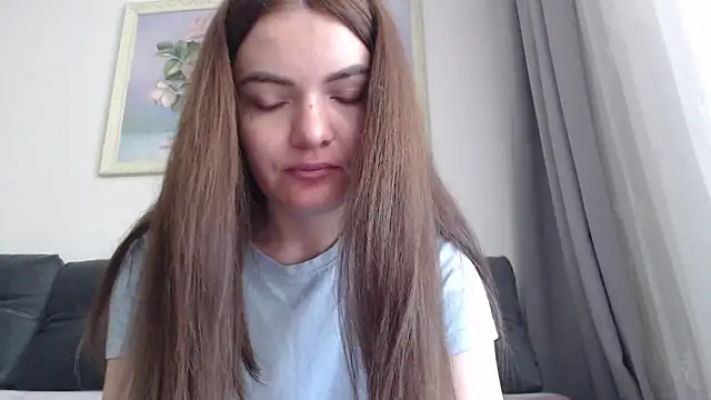  JustmeHere  online show from May 24, 7:41 am