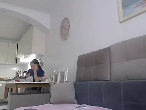  JustmeHere  online show from September 26, 6:53 am