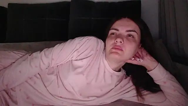  JustmeHere  online show from March 21, 6:56 pm