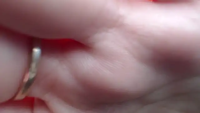  JustmeHere  online show from November 22, 11:31 am