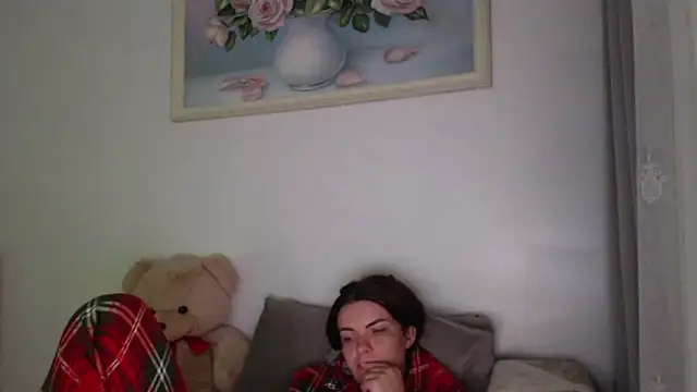  JustmeHere  online show from November 21, 9:14 pm