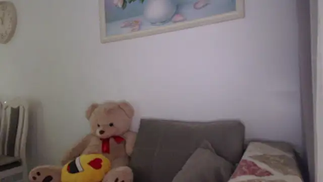  JustmeHere  online show from November 20, 9:04 pm