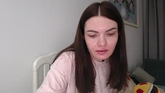  JustmeHere  online show from December 22, 7:52 am