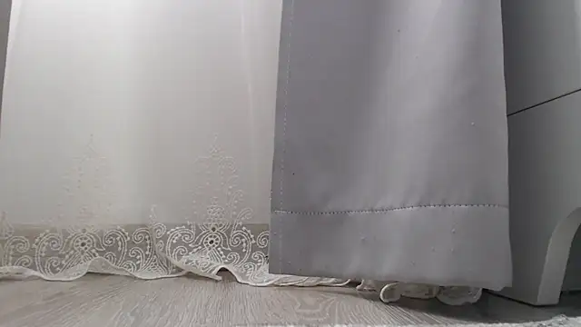 Snapshot of _JustmeHere_ chatting on January 18, 8:18 am JustmeHere online show from January 18, 8:18 am