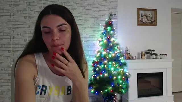  JustmeHere  online show from November 14, 7:17 pm