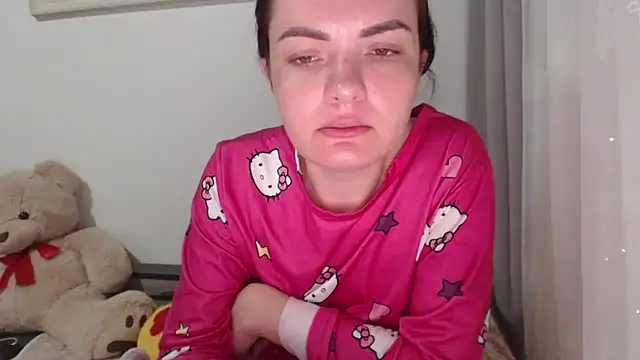  JustmeHere  online show from November 28, 9:04 pm