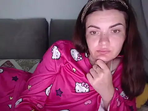  JustmeHere  online show from October 25, 6:41 pm