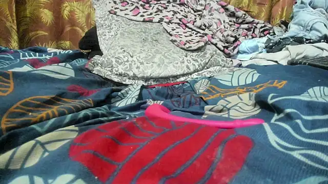 Brenda Smith69 online show from November 29, 9:37 pm