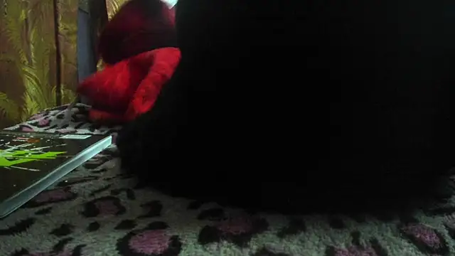 Brenda Smith69 online show from February 25, 9:03 pm