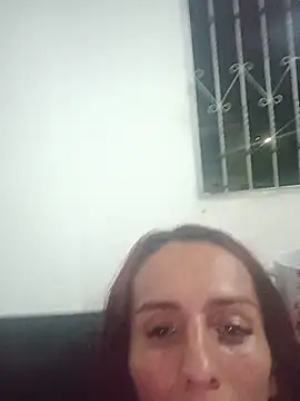 Snapshot of Brenda_Smith69 chatting on June 12, 1:58 am Brenda Smith69 online show from June 12, 1:58 am