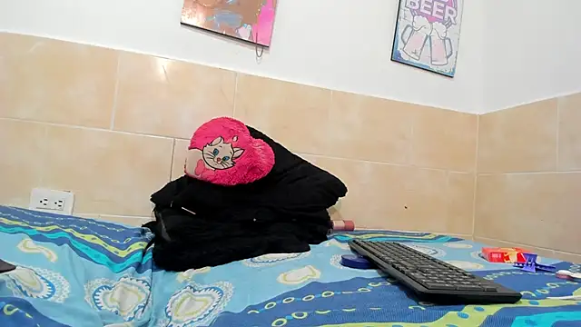 Snapshot of Brenda_Smith69 chatting on March 5, 11:49 pm Brenda Smith69 online show from March 5, 11:49 pm