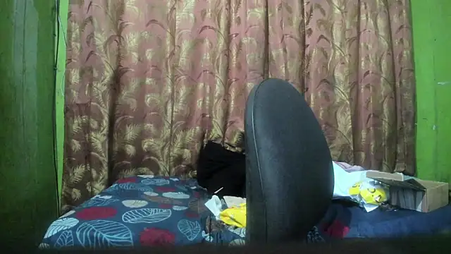 Brenda Smith69 online show from November 17, 9:52 pm