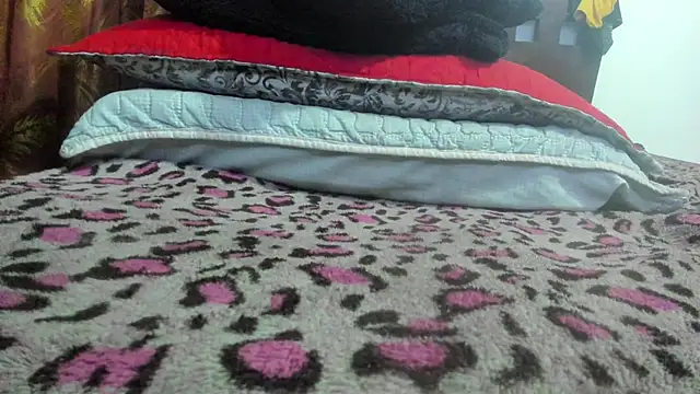 Brenda Smith69 online show from February 26, 11:27 pm