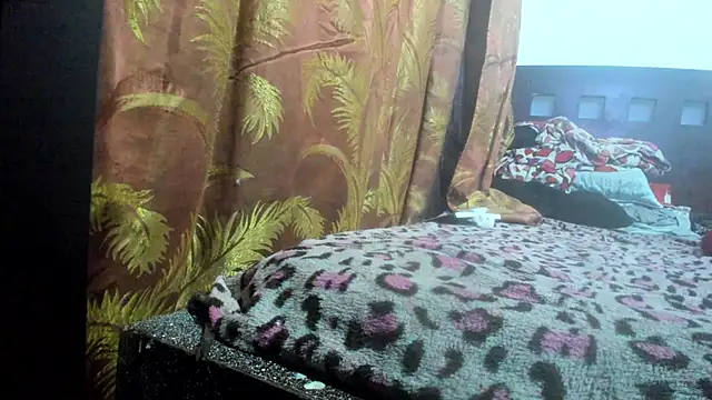 Brenda Smith69 online show from March 1, 8:53 pm