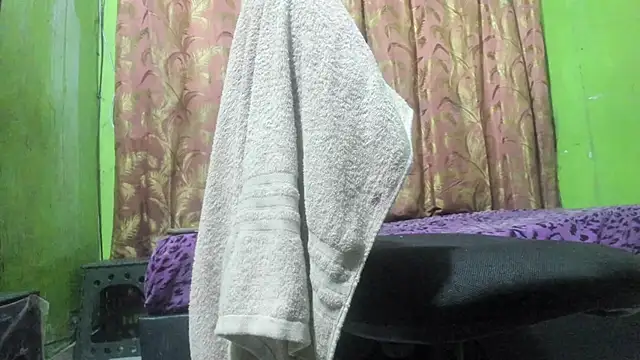 Brenda Smith69 online show from December 4, 11:04 pm