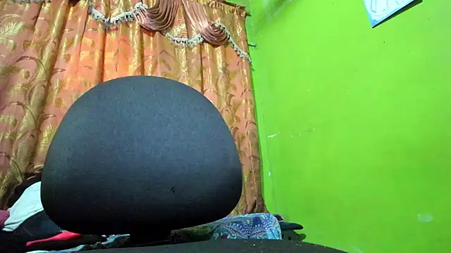 Brenda Smith69 online show from October 22, 9:24 pm