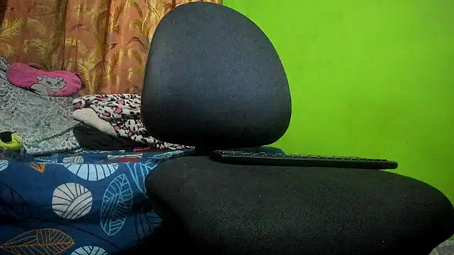 Brenda Smith69 online show from November 1, 10:36 pm