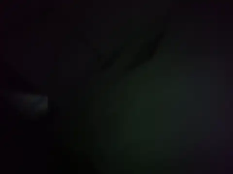 Brenda Smith69 online show from July 1, 4:46 am