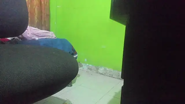 Brenda Smith69 online show from November 4, 8:01 pm