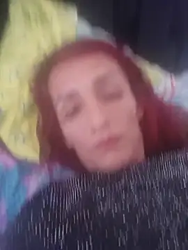 Brenda Smith69 online show from June 26, 7:52 pm