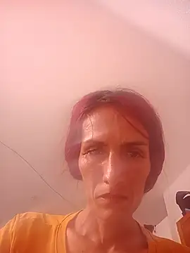 Brenda Smith69 online show from June 30, 3:01 pm