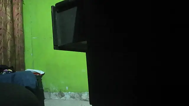 Brenda Smith69 online show from November 21, 7:57 pm