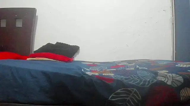 Brenda Smith69 online show from January 10, 8:04 pm