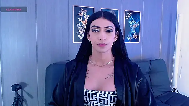Evelynn sex  online show from September 19, 2:21 pm