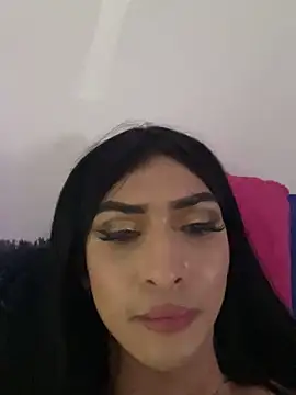 Evelynn sex  online show from November 9, 5:28 pm