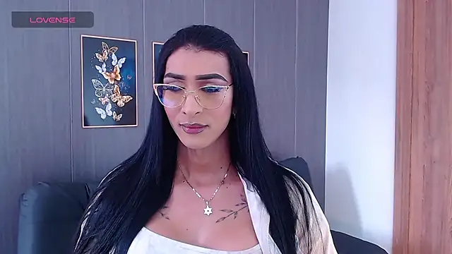 Evelynn sex  online show from November 27, 1:11 pm