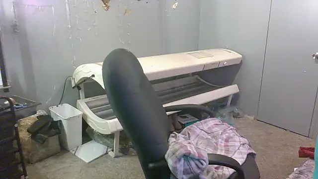 Lisalovely6981 online show from March 19, 7:51 am