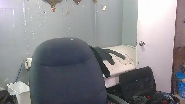 Lisalovely6981 online show from March 18, 10:07 am